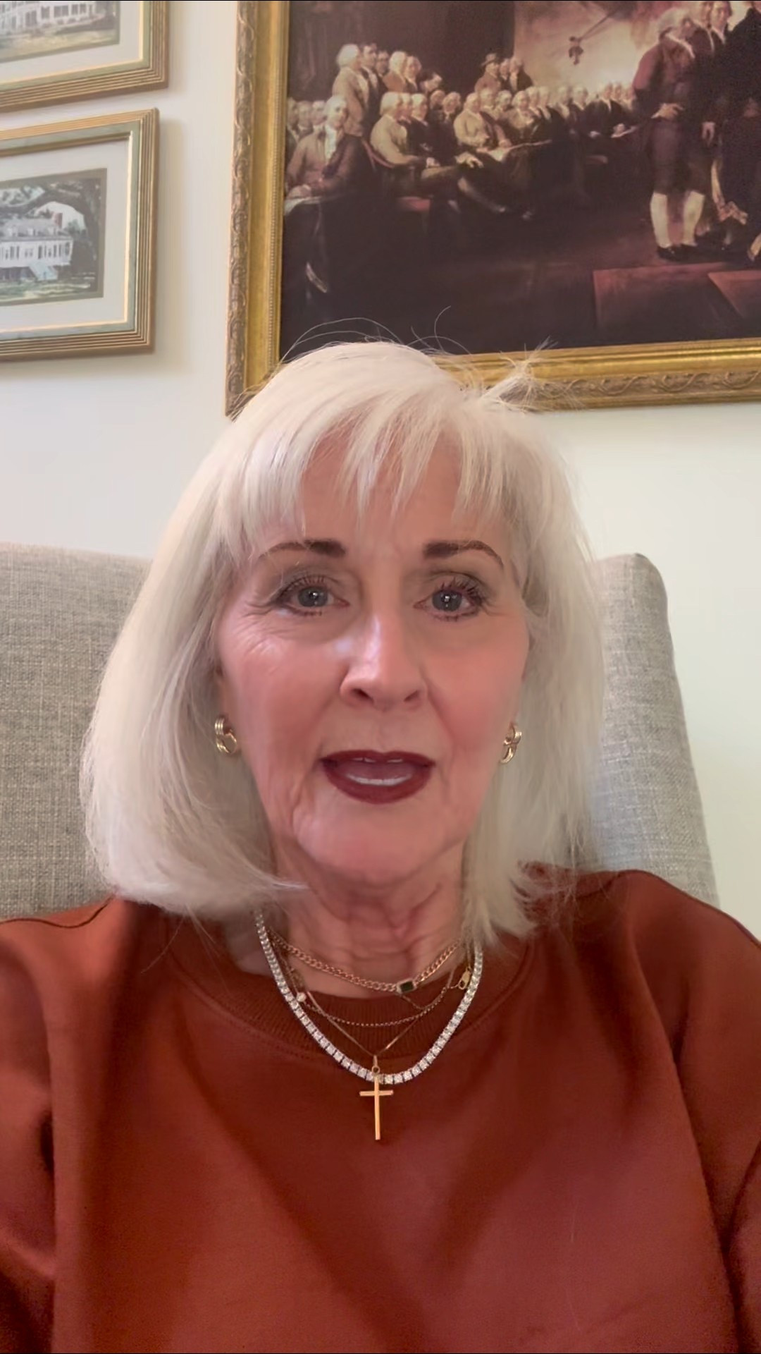 Happy, Happy Thanksgiving!🍽🍁🦃

#LTKSeasonal #LTKCyberWeek #LTKHoliday