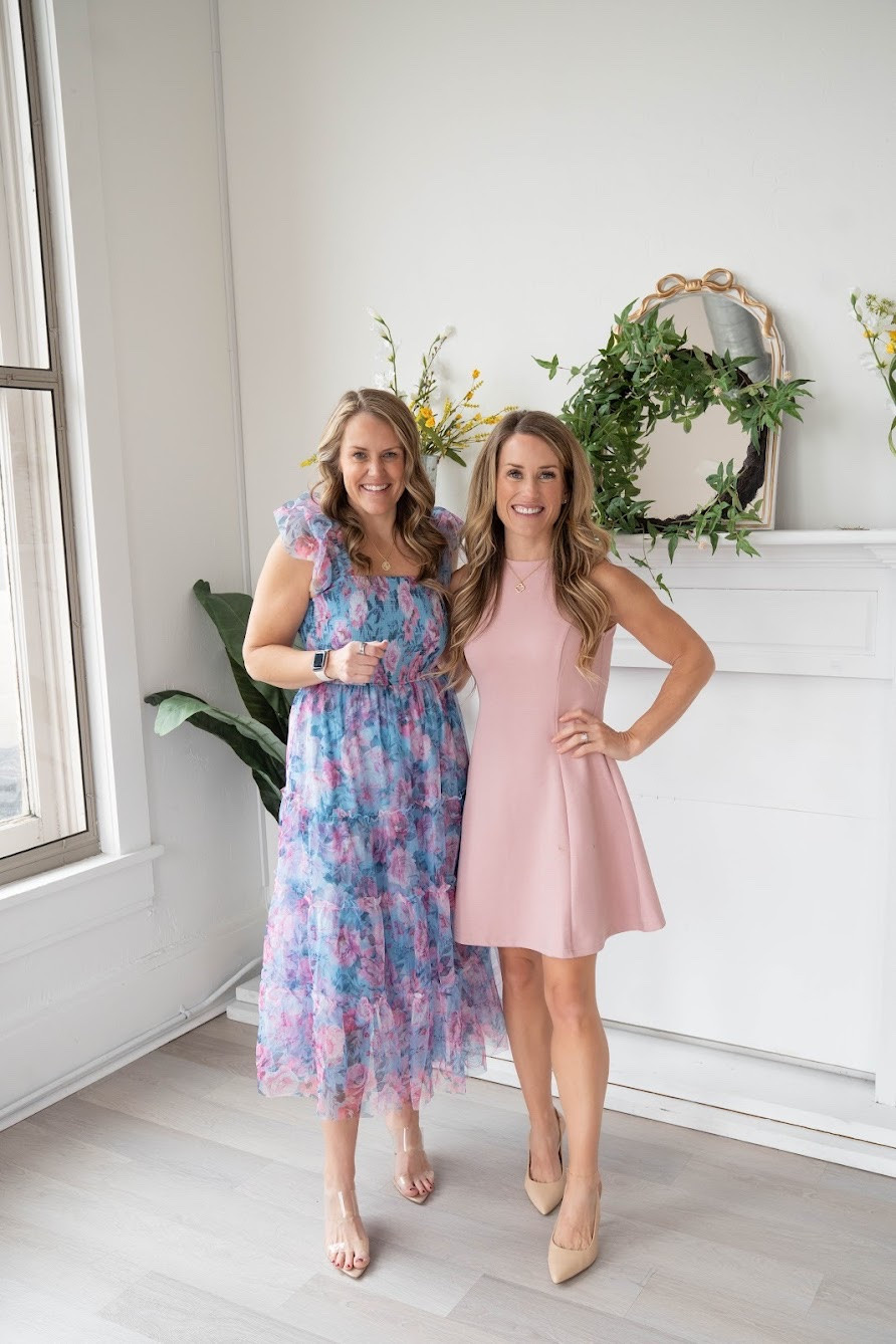 Cute spring dresses

Amazon fashion  midi dress   floral dress  sandals  trendy outfits  spring fashion  spring dress  Easter dress  wedding guest dress  mini dress  heels spring outfit

#LTKootd #LTKWedding #LTKgrwm