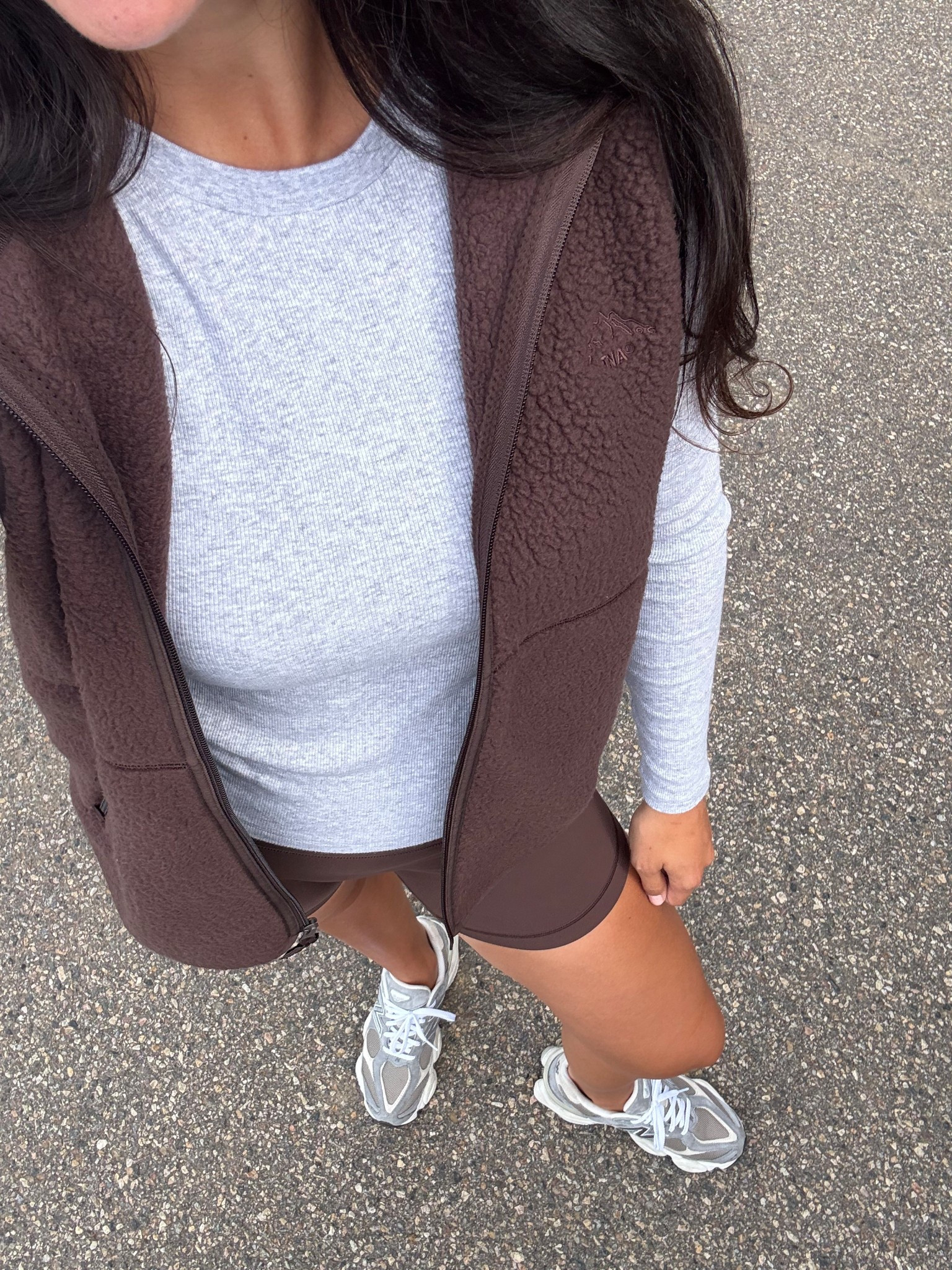 Pre-fall fit!!! 

#LTKstyletip #LTKcanada