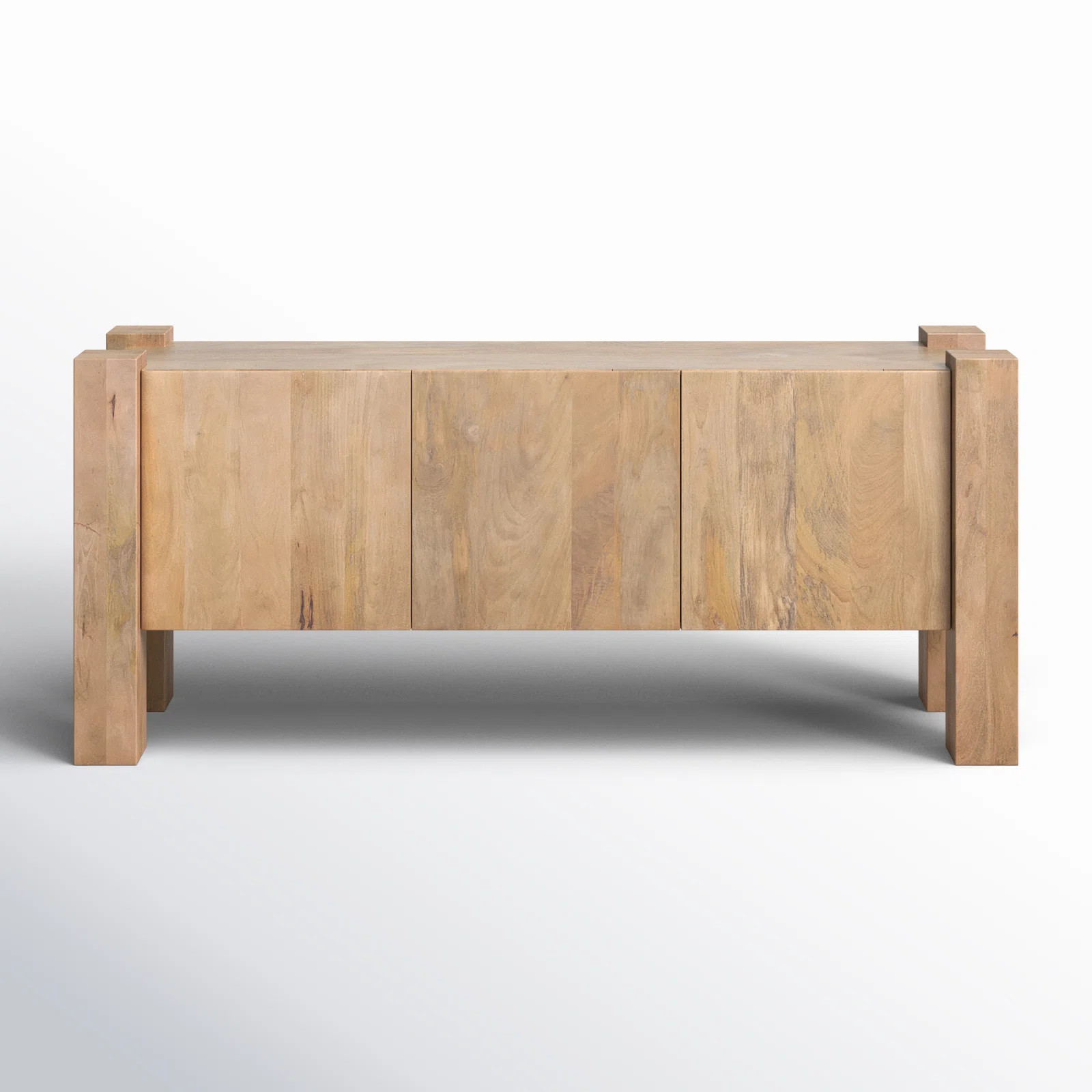 Wynda 74.5'' Sideboard | Joss & Main