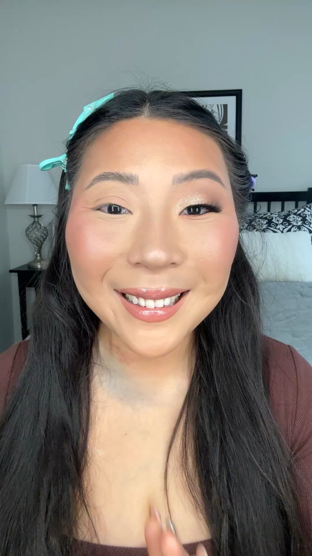 How to create my go-to eye look!🥰

#LTKBeauty