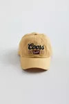 Coors Banquet Dad Hat | Urban Outfitters (US and RoW)