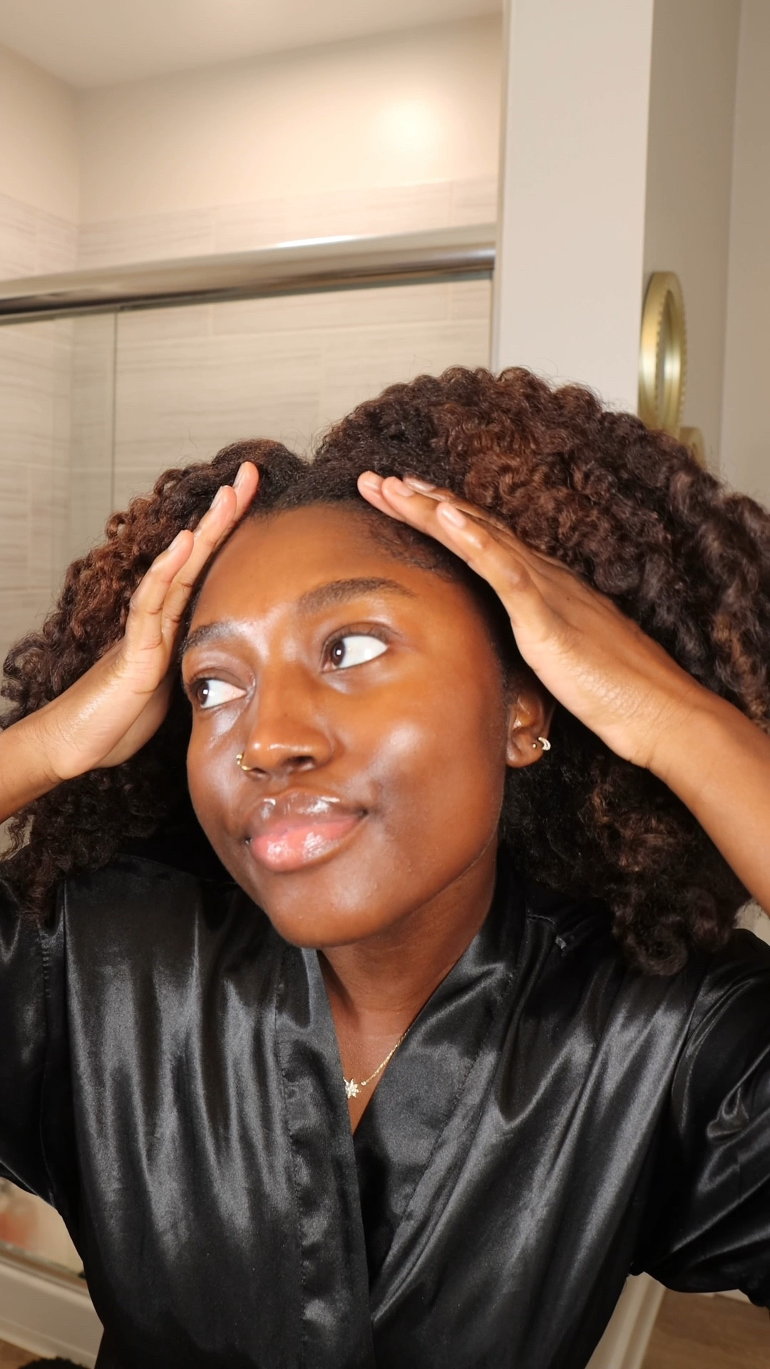 Looking for glowy, hydrated skin? These are a few of my favorite staple skincare faves! 

#LTKbeauty #LTKfindsunder50
