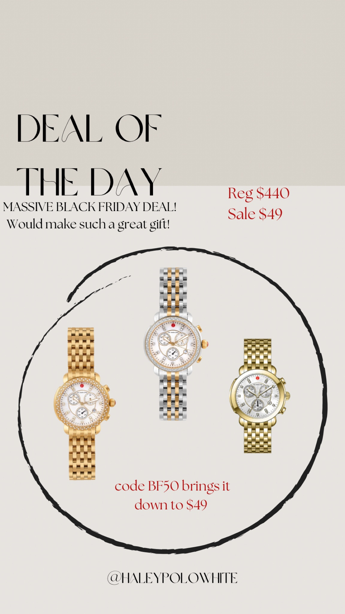 Huge savings!!! 

#LTKHoliday #LTKSeasonal #LTKsalealert