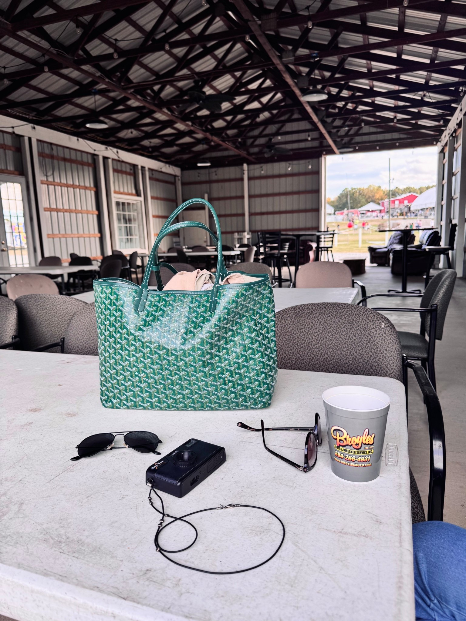 🧋

#LTKWorkwear #LTKootd #LTKTravel