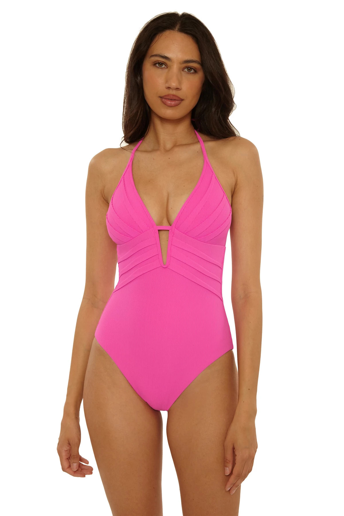 Mira One Piece Swimsuit | Everything But Water