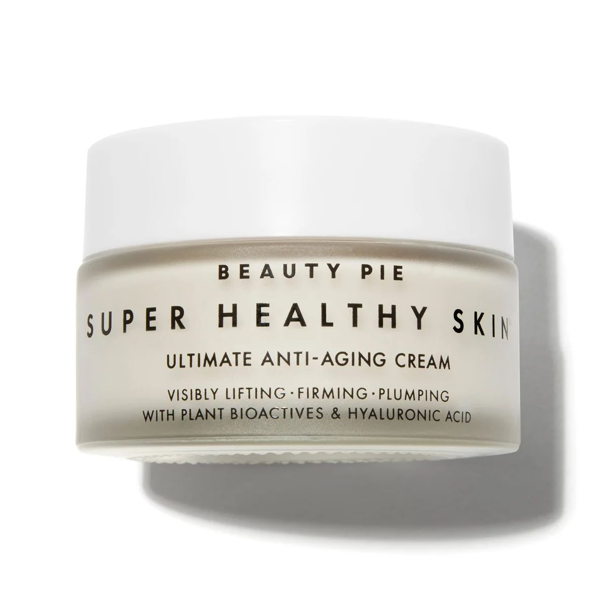 Super Healthy Skin™ | Beauty Pie (US)