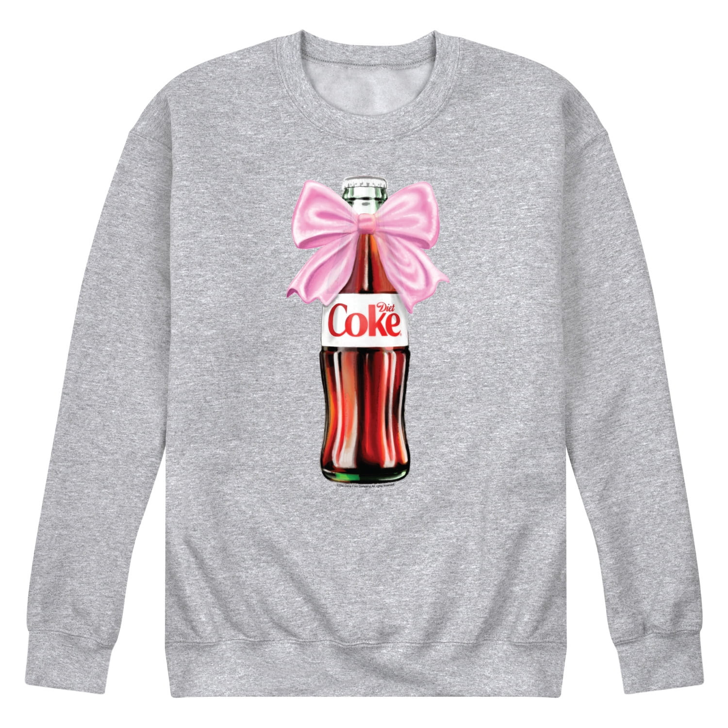 All DepartmentsStore DirectoryCareersOur CompanySell on Walmart.comHelpProduct RecallsAccessibili... | Walmart (US)