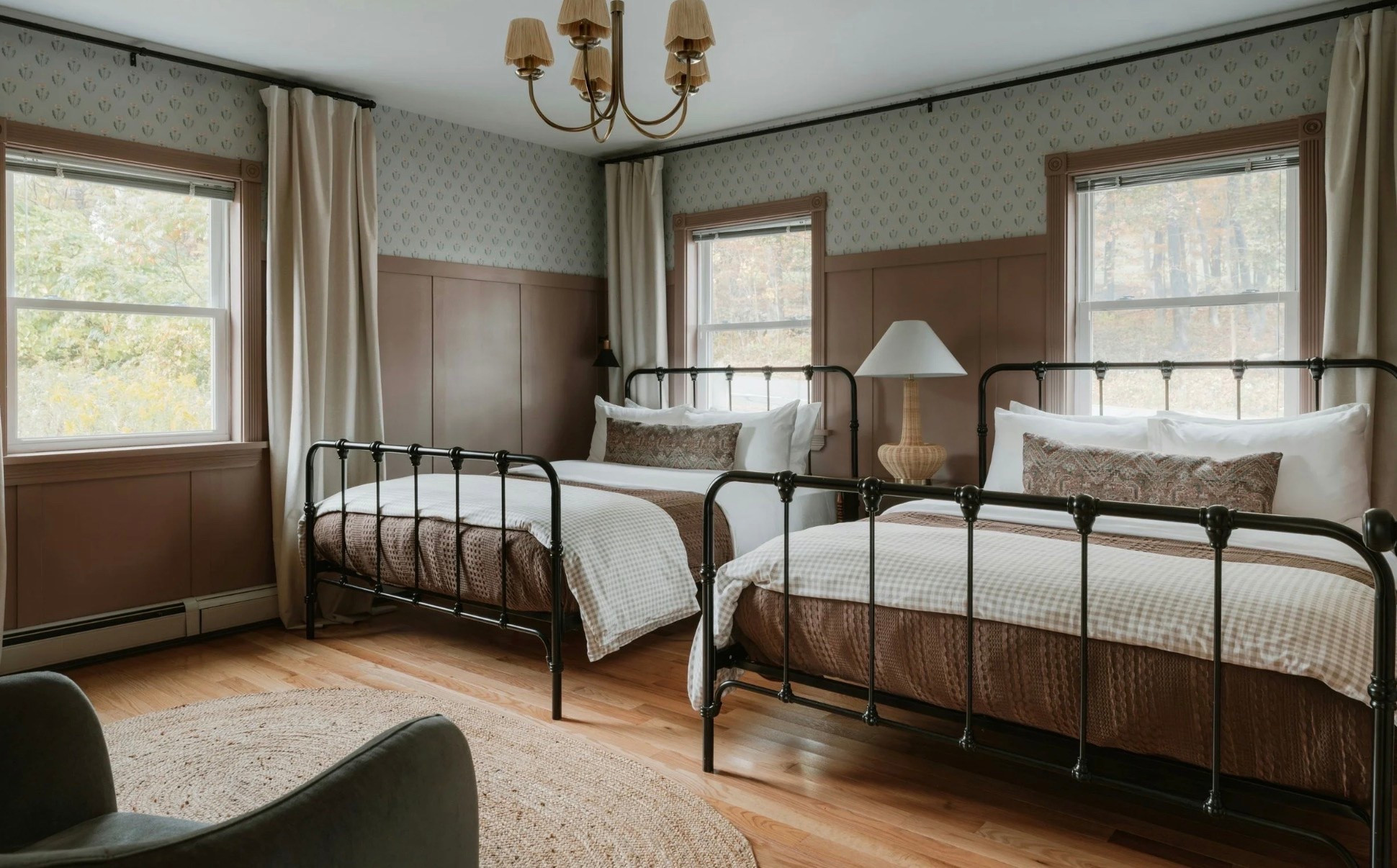 If your dream home feels warm, welcoming, and effortlessly collected, Country Cottage style might be your perfect match. 

https://micklerco.com/blog/countrycottageinteriordesignstyleguide

Think cozy layers, vintage-inspired finds, natural textures, soft florals, and furnishings that feel like they’ve been gathered over time—not bought all at once. The beauty of this style is that it feels charming, comfortable, and timeless without trying too hard.

I’ve rounded up some of my favorite Country Cottage-inspired pieces that capture the look—from classic slipcovered seating and weathered wood accents to charming textiles and decorative details.

✨ Want to learn exactly how to create this look in your own home? Read my full Country Cottage Interior Design Style Guide on the blog for designer tips, styling ideas, and room-by-room inspiration.

#LTKHome #CountryCottageStyle #CottageDecor #CottageHome #InteriorDesign #HomeDecor #CozyHome #CottageStyle #TimelessDesign #MicklerAndCo