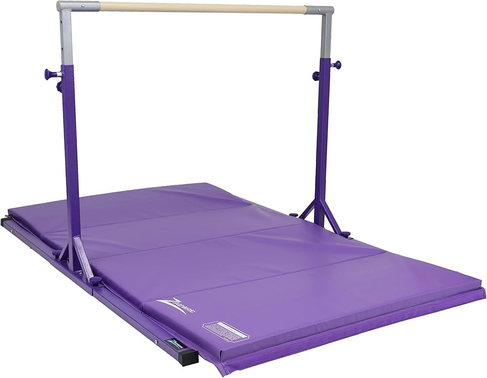 Z ATHLETIC Flyaway Duo | Amazon (US)