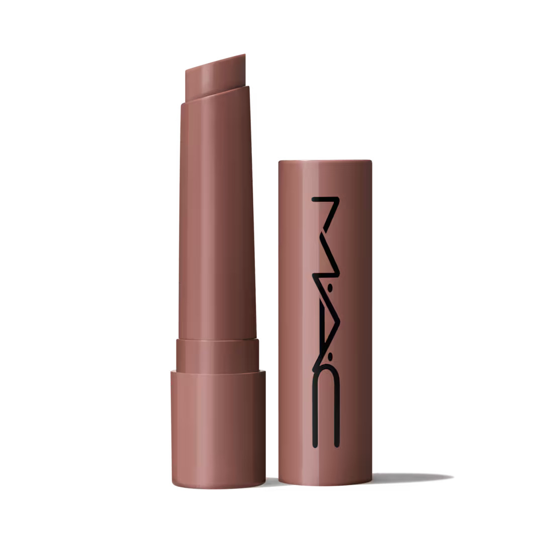 Squirt Plumping Gloss Stick | MAC Cosmetics Canada - Official Site | MAC Cosmetics (CA)