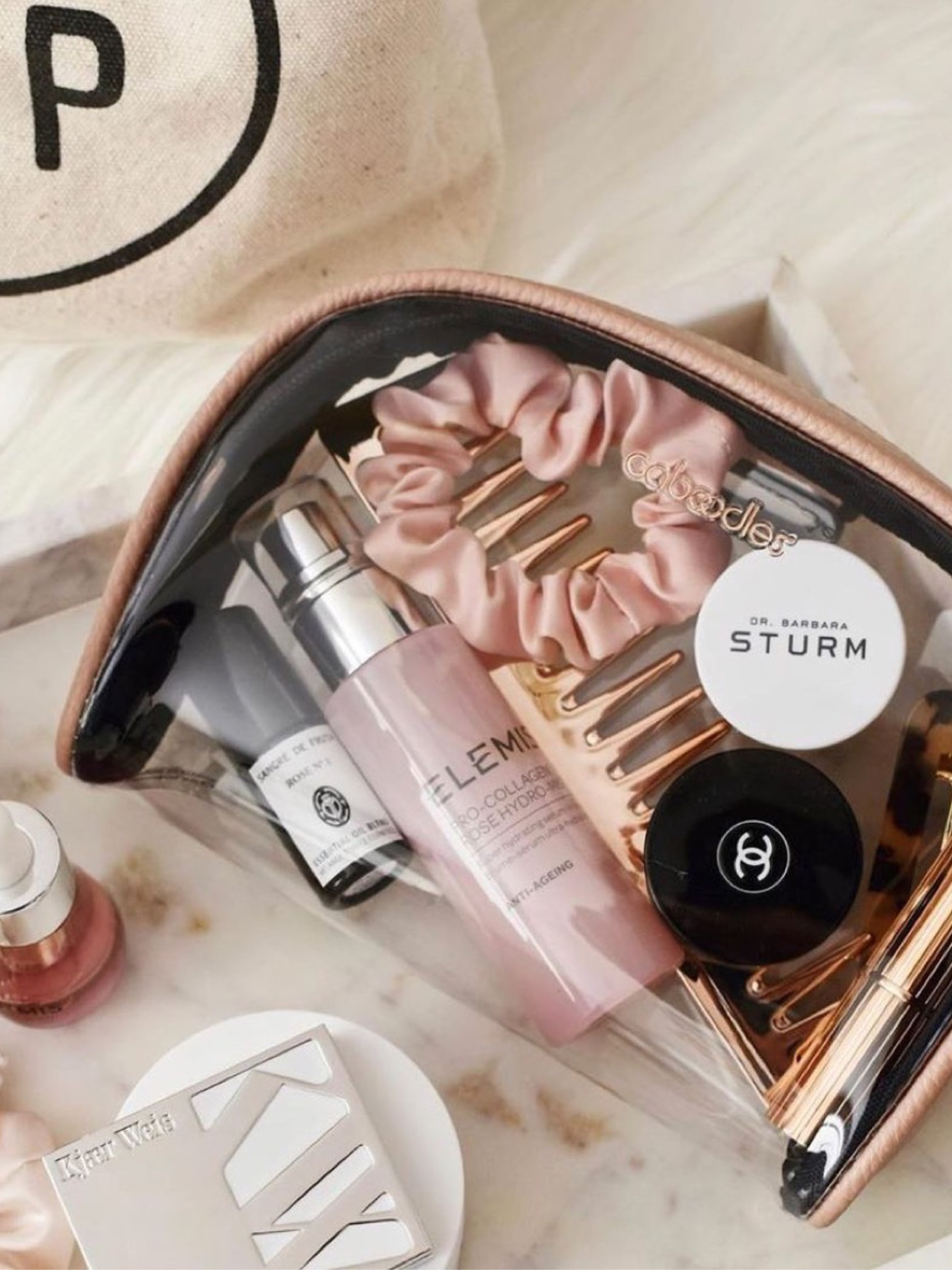 #LTKtravel #LTKSale #LTKbeauty