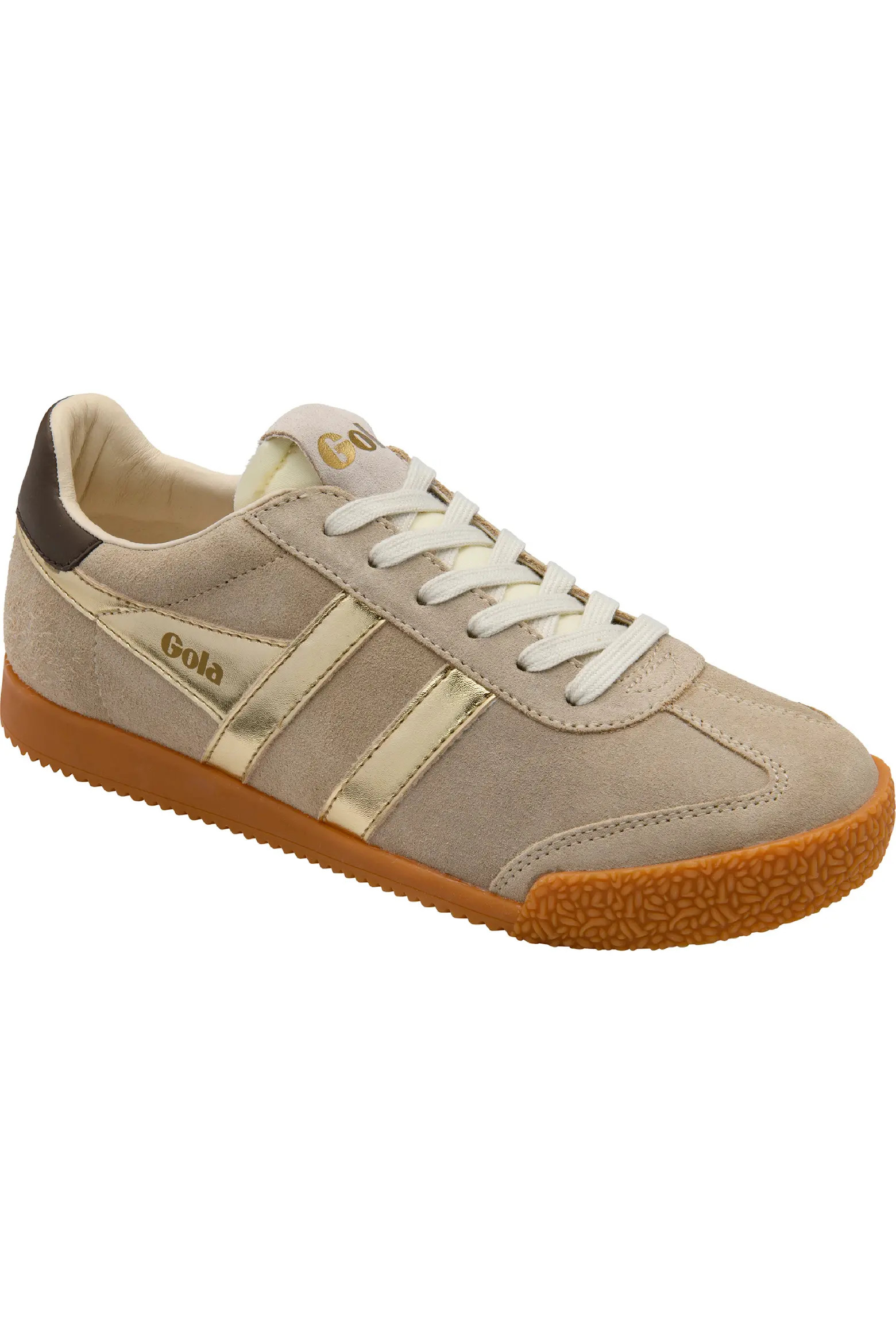 Elan Glitz Sneaker (Women) | Nordstrom | Nordstrom