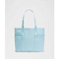 Daily Multi-Pocket Tote Bag 20L | Lululemon (US)