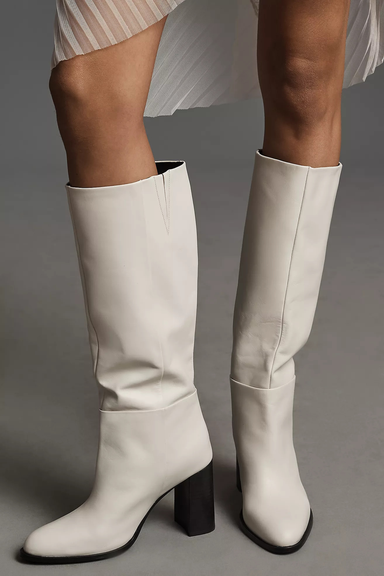 ShoesBoots | Anthropologie (US)