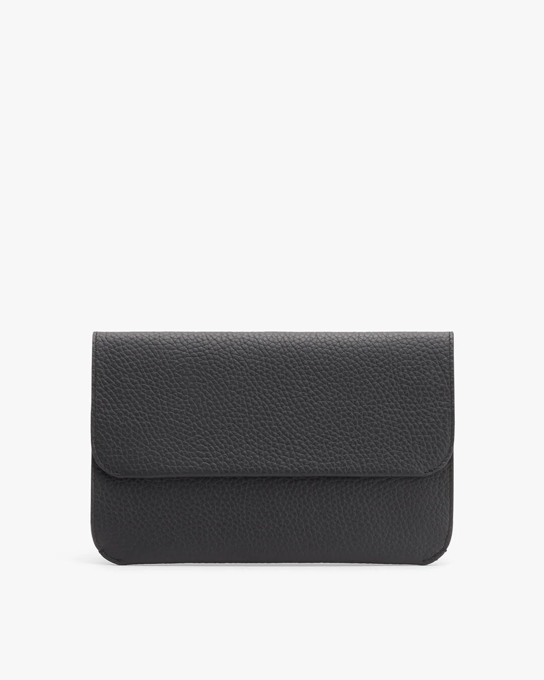 System Flap Bag | Cuyana