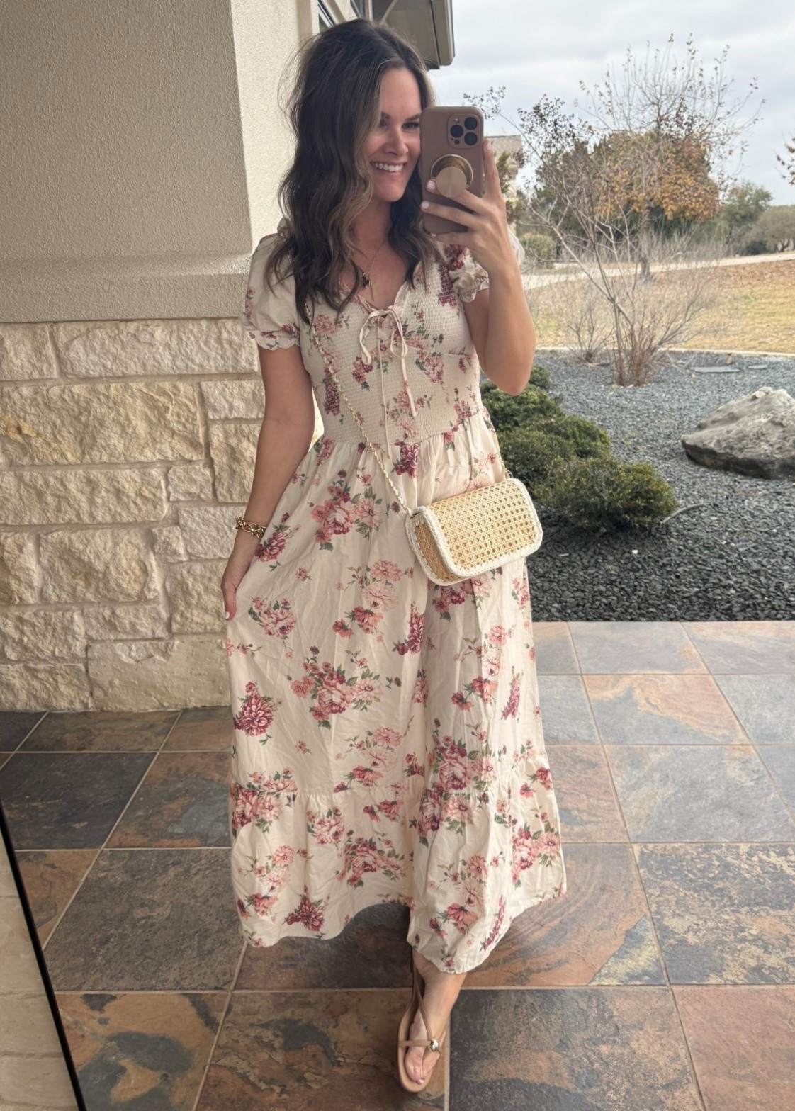 If you need a Mother’s Day dress… this is it. And the price is so good!!

#LTKmomlife #LTKootd #LTKMothersDay