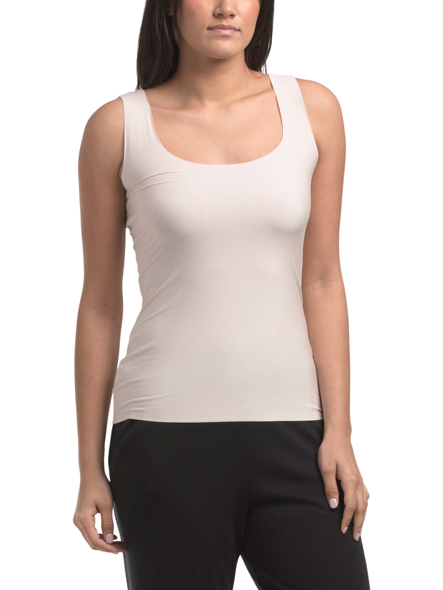 Made In Usa Butter Tank | TJ Maxx