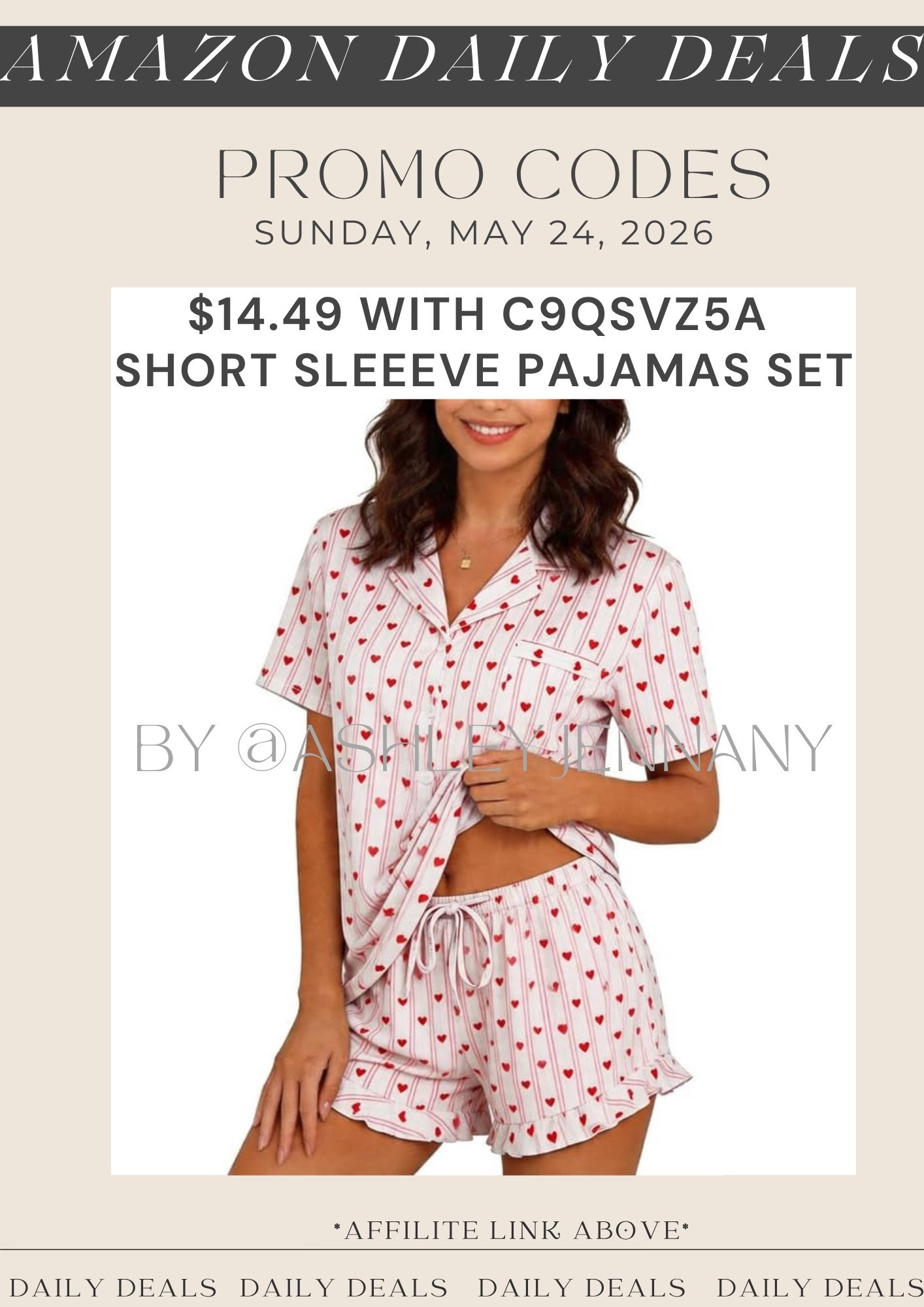 Pajamas set

#LTKSaleAlert #LTKMidsize #LTKootd