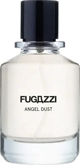 FUGAZZI Angel Dust Extrait de Parfum | Nordstrom | Nordstrom