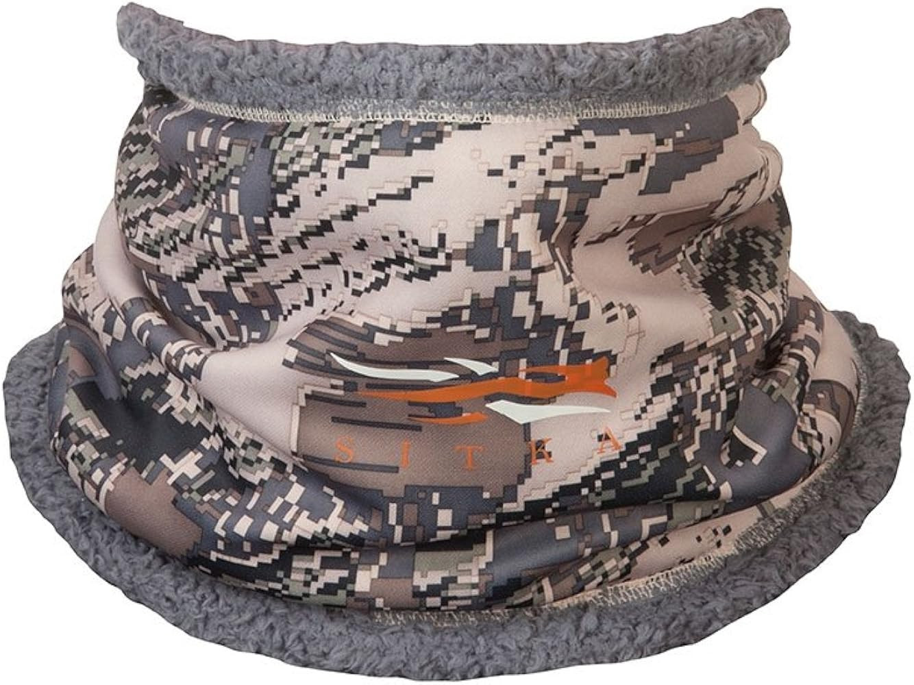 SITKA Gear Hunting Neck Gaiter | Amazon (US)