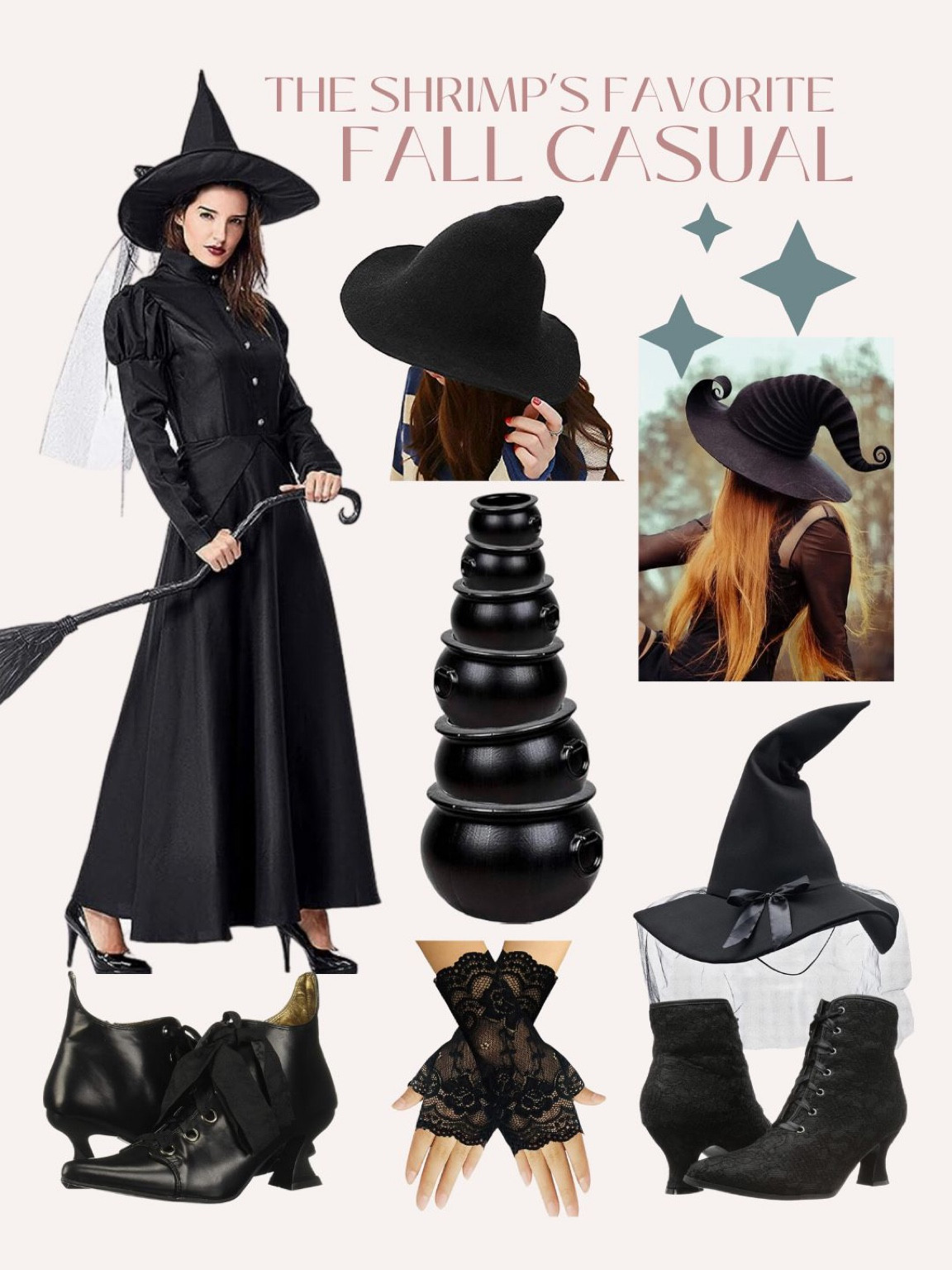 Halloween costume, witch costume, Amazon Halloween costume, Amazon Halloween finds, fall fashion

#LTKHalloween #LTKparties #LTKSeasonal