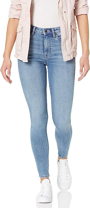Buffalo David Bitton Women's Skinny Jean | Amazon (US)