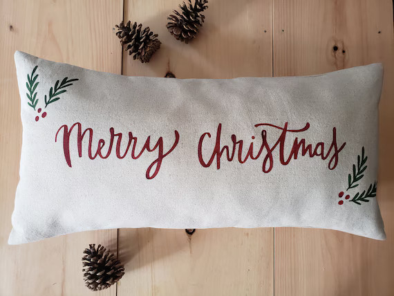 Buy together, get free shipping | Etsy (US)