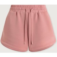 Coulter High Rise Short 3.5 | Varley US, Brandy Rose / L | Varley US