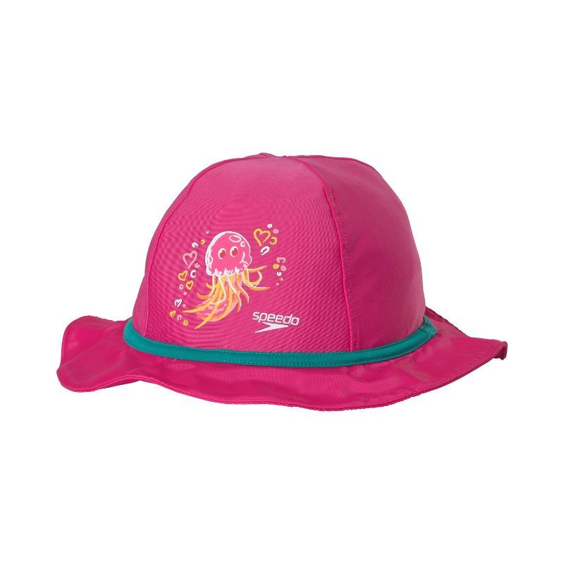 Speedo Bucket Hat | Target