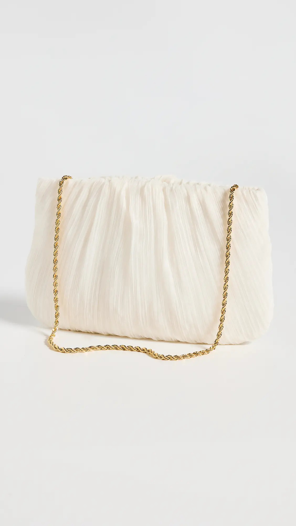 Loeffler Randall | Shopbop