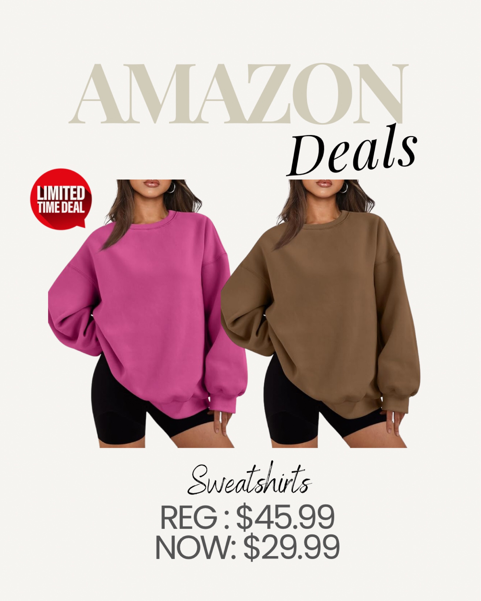 #LTKSeasonal #LTKU #LTKSaleAlert