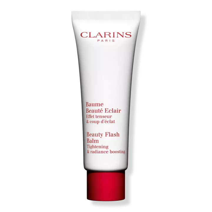 Clarins | Ulta