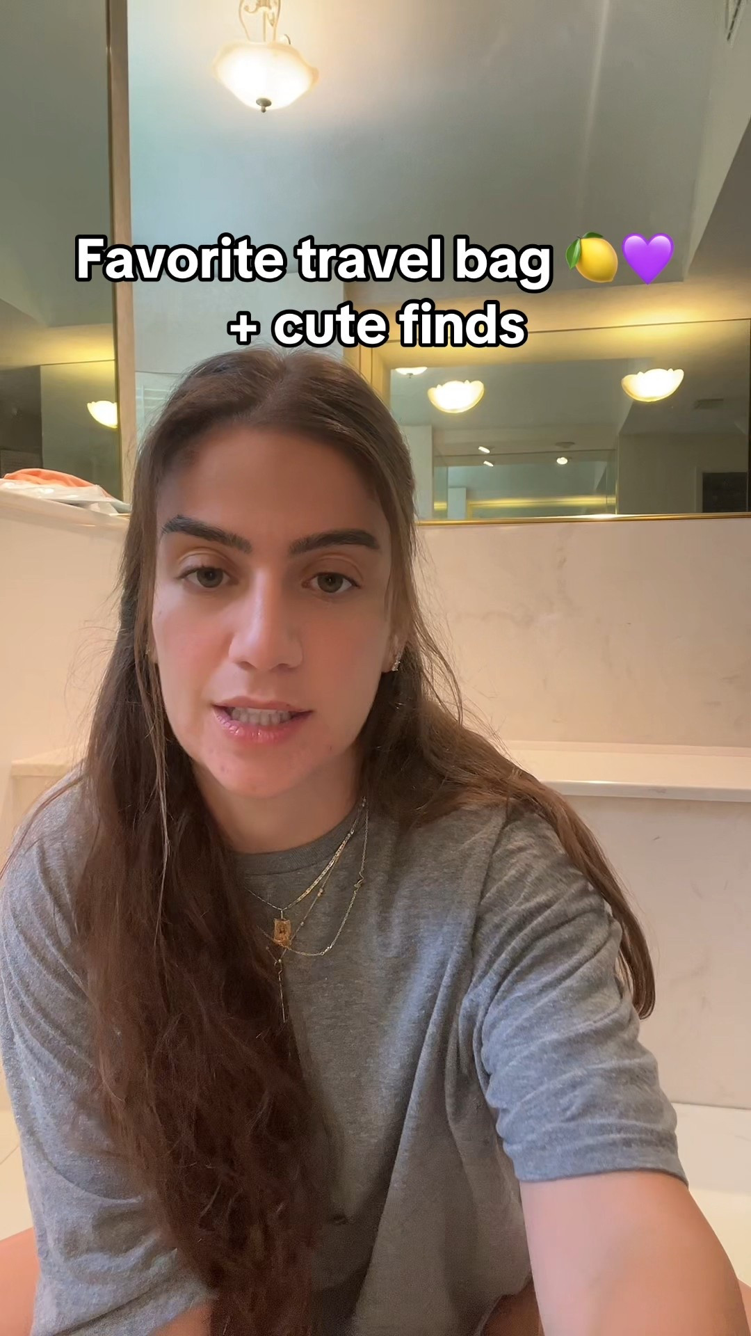 #LTKSaleAlert #LTKTravel #LTKItBag