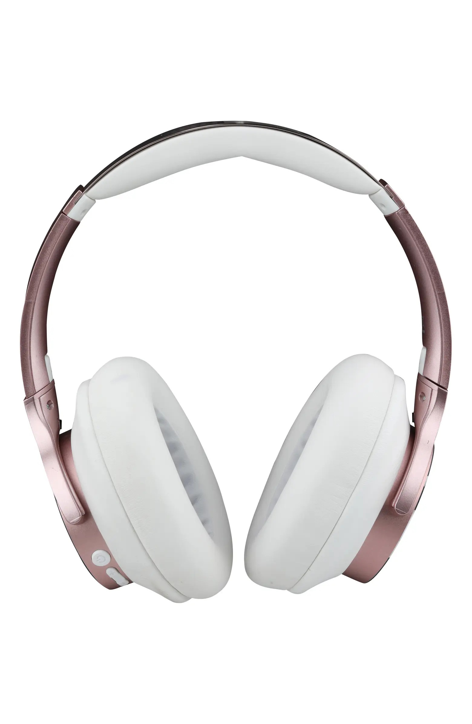 ComfortQ+ Active Noise Canceling Wireless Headphones | Nordstrom