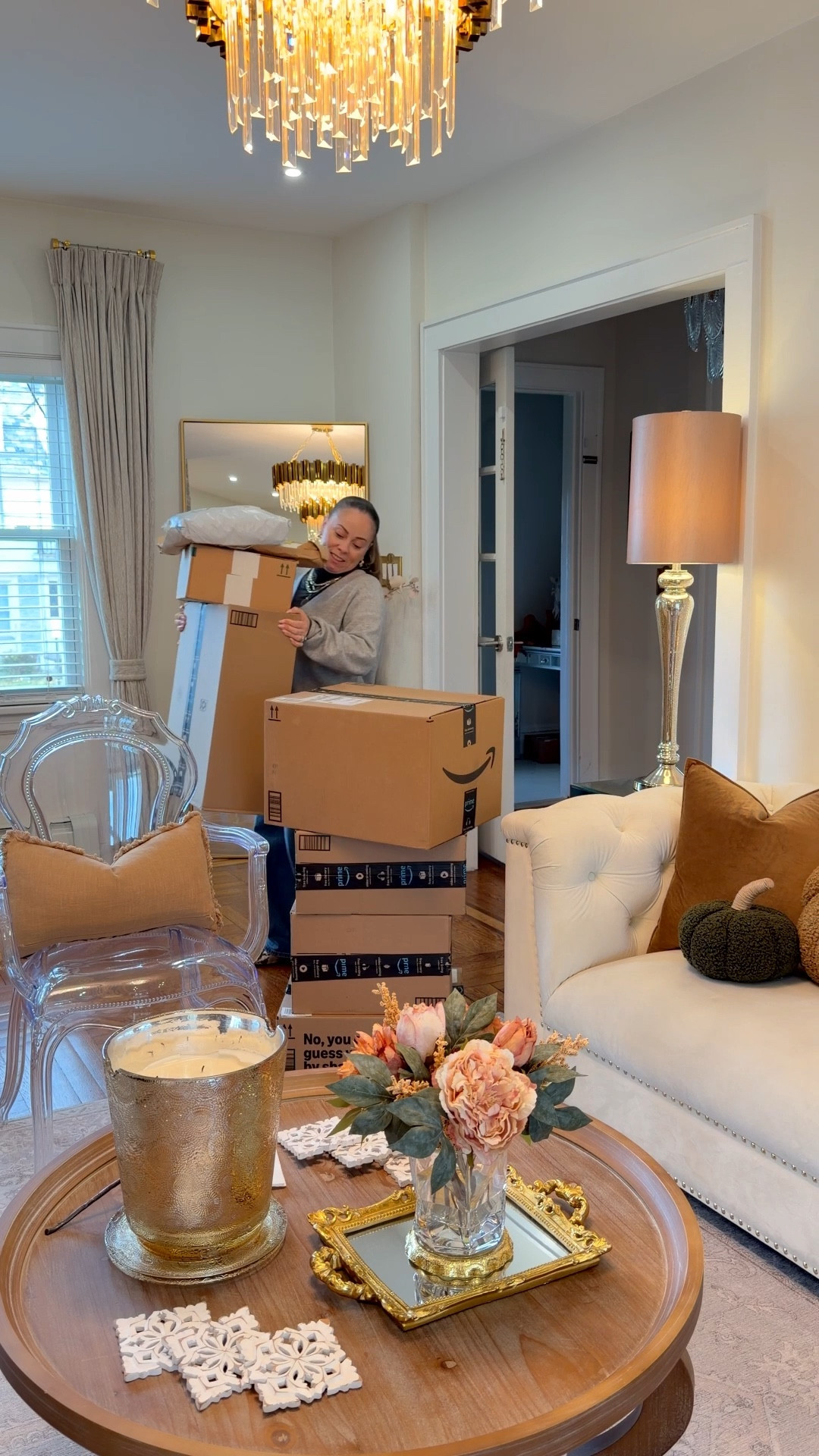 Ralph Lauren Christmas loading...

#LTKSeasonal #LTKHome #LTKHoliday