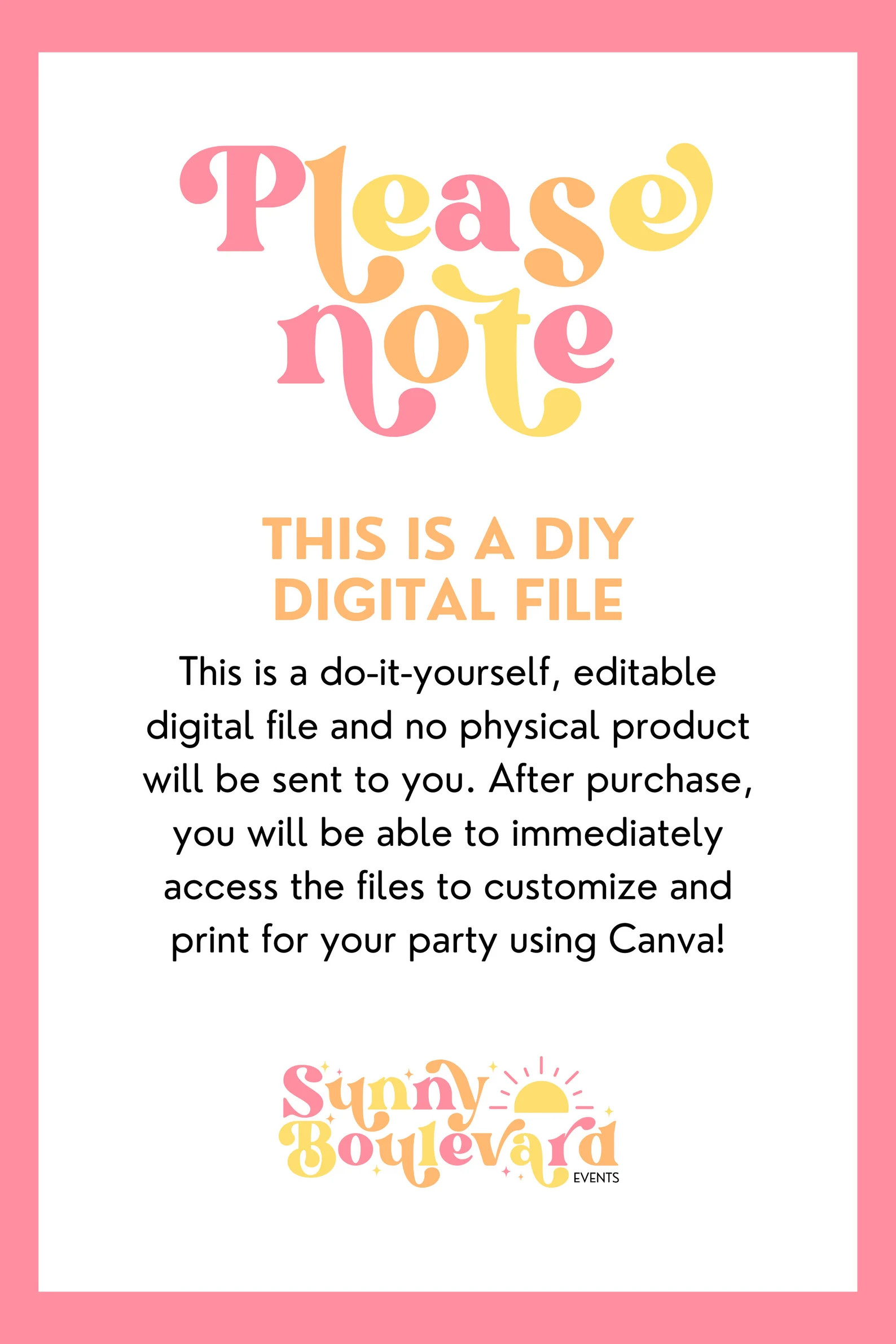 Fourth of July Bachelorette Party Digital Itinerary Template for Washington DC, 4th of July, Red,... | Etsy (US)