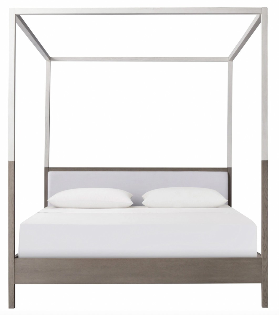 Chesney Bed | Megan Molten