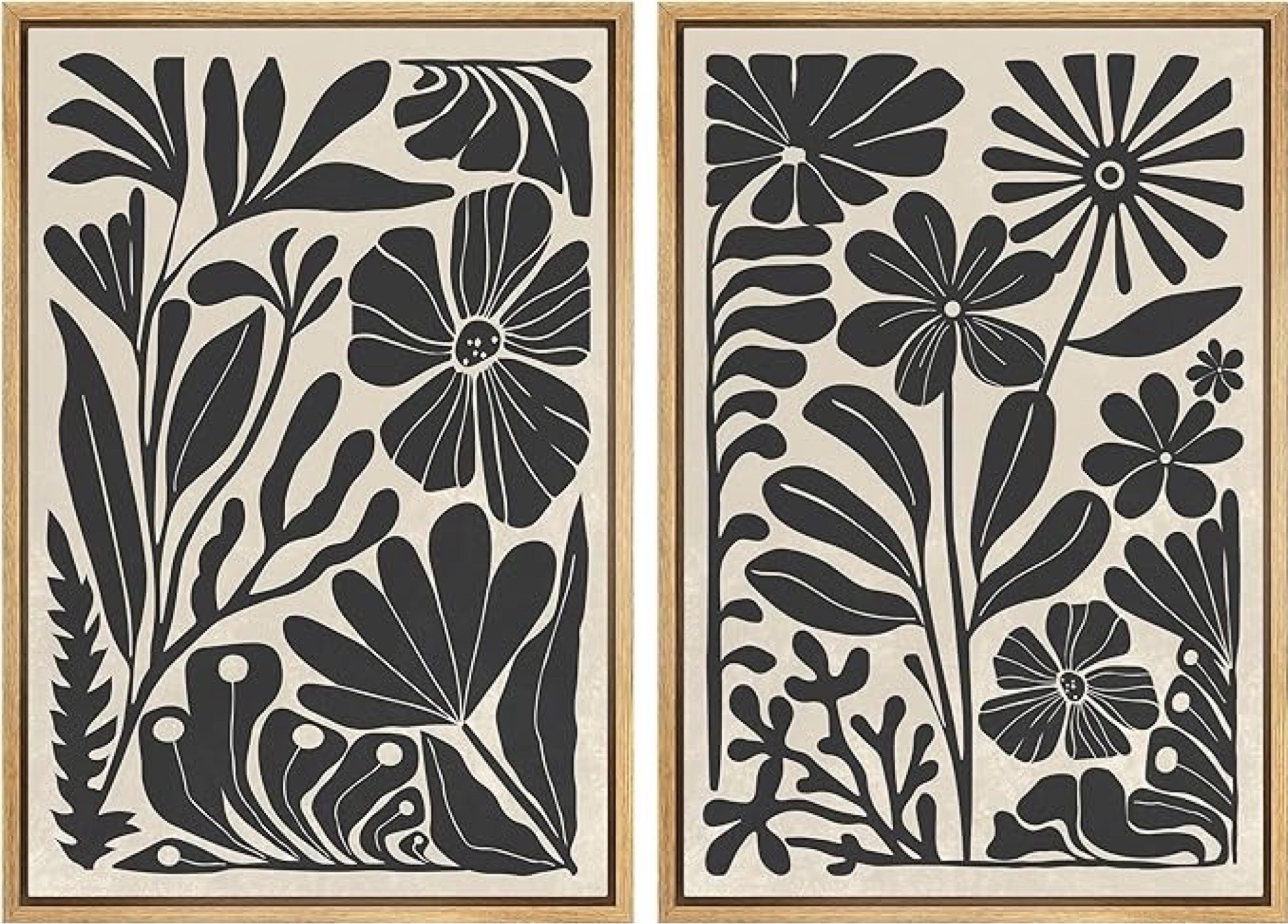 Neutral home decor refresh!



#LTKfindsunder100 #LTKhome