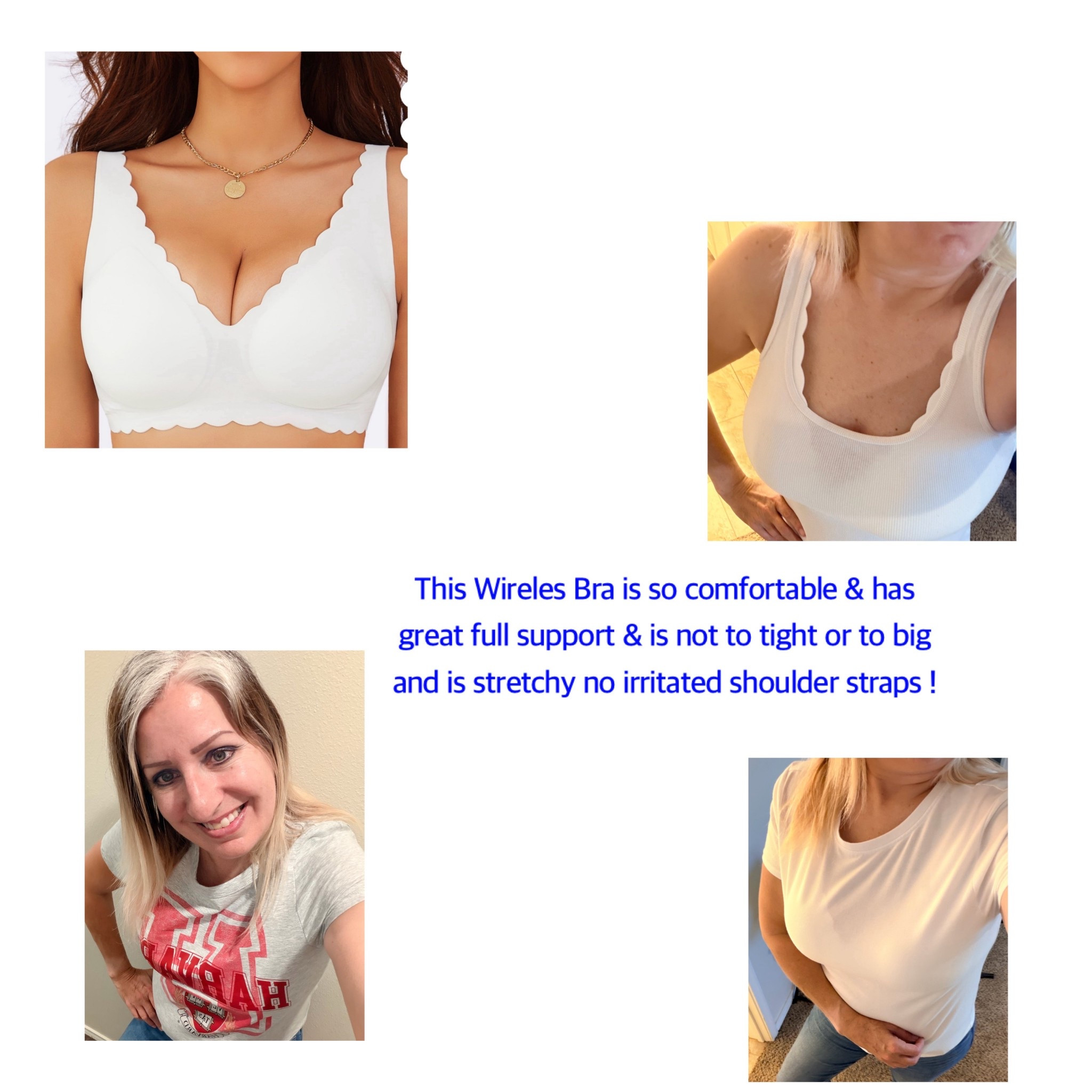 #LTKFindsUnder50 #LTKOver40