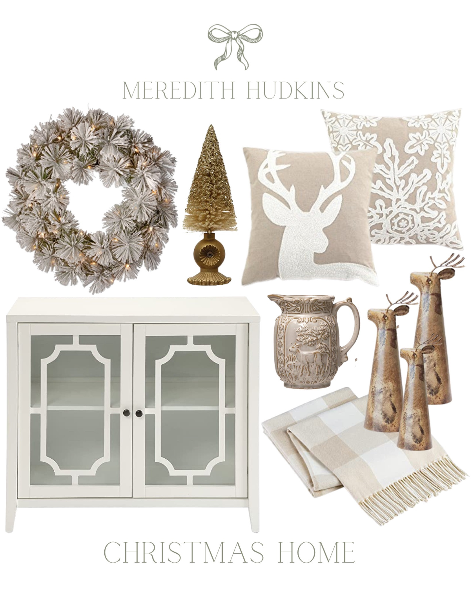 Christmas Christmas Decor Christmas home Decor living room holiday style Christmas style Amazon Christmas, Amazon, home, Decor budget, friendly home decor, affordable Christmas decor Christmas tree pre-lit Christmas tree Christmas wreath nativity scene Christmas home decor Christmas home inspiration preppy, classic timeless traditional grandmillennial  affordable holiday decor silver and gold living room bedroom entryway home decor #LTKunder50 

#LTKSeasonal #LTKhome