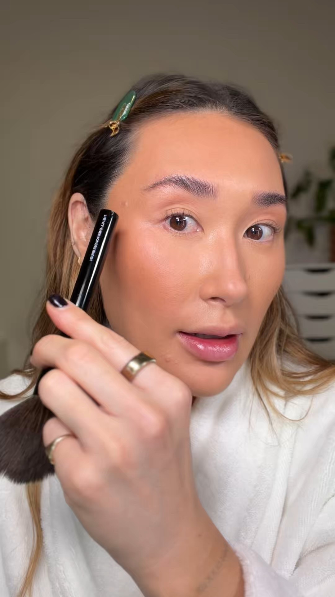 Products to cover acne 

#LTKHoliday #LTKBeauty #LTKFindsUnder100