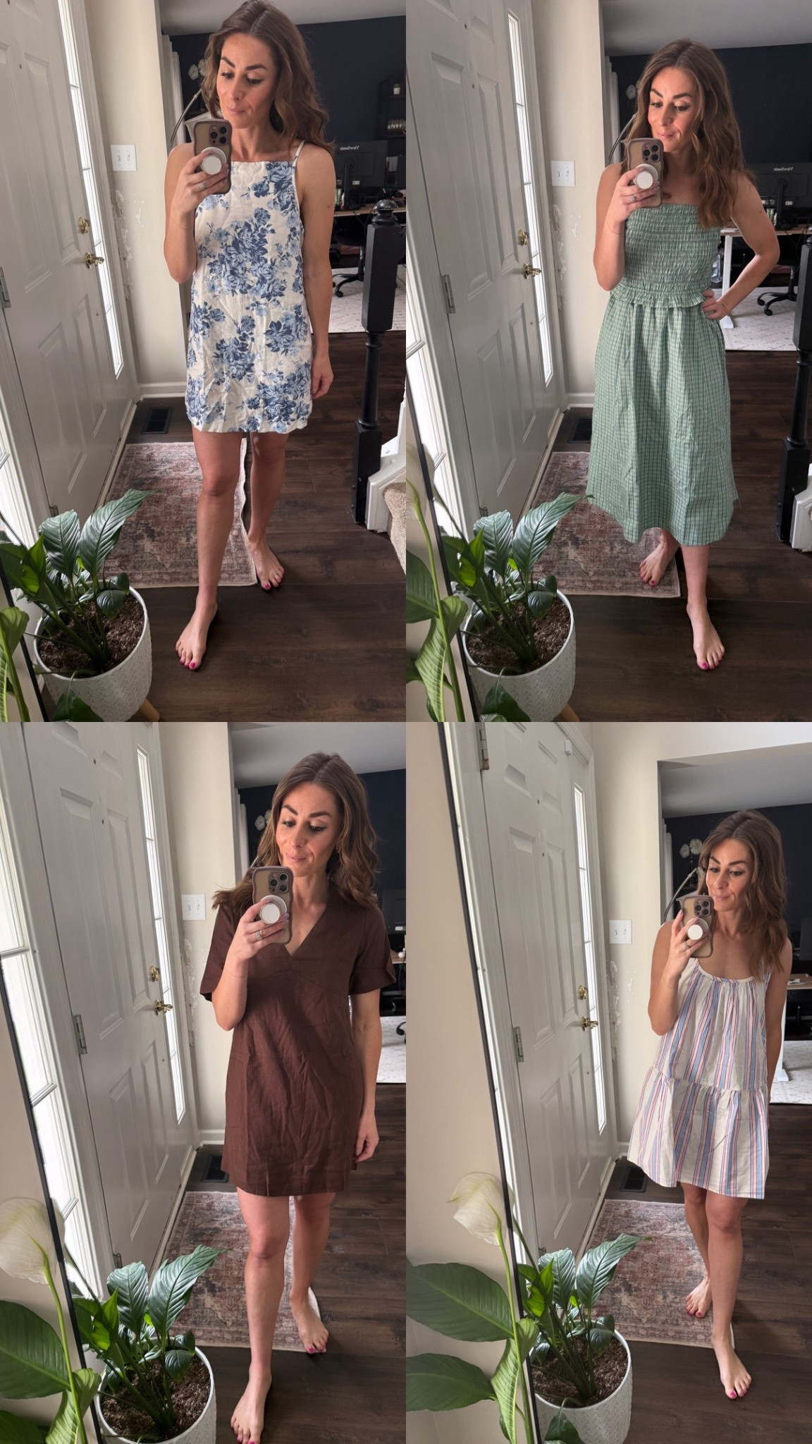 @oldnavy 50% off!

Stock up on some summer essentials ☀️

#LTKmomlife #LTKSaleAlert #LTKSeasonal