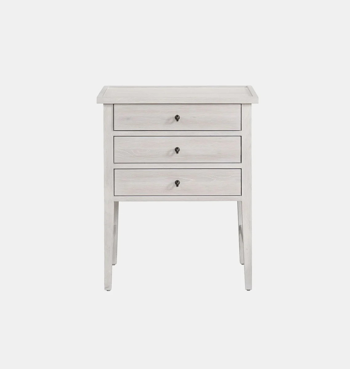 Lenore Nightstand | Amber Interiors