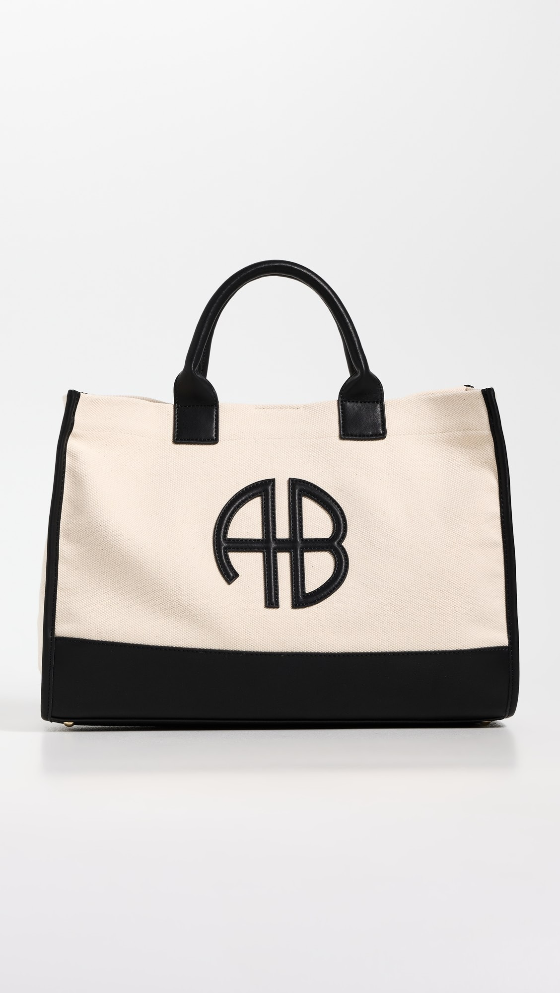 Medium Lara Tote | Shopbop