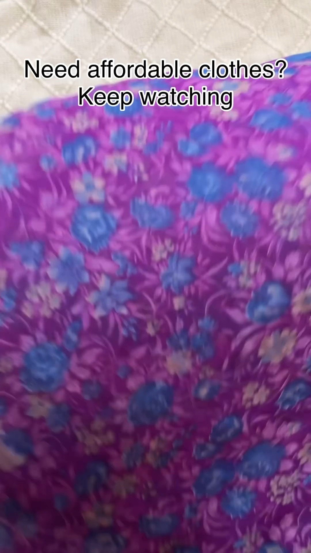 I love dressing up with a maxi skirt 

Unfortunately my skirt is one of a kind and was made by my mother from Bangladesh😂
But my top is from urban outfitters, and ankle boots from asos

If you want the jacket too, it’s one of the trench coats from Zara! 

#LTKTravel #LTKU #LTKFindsUnder50