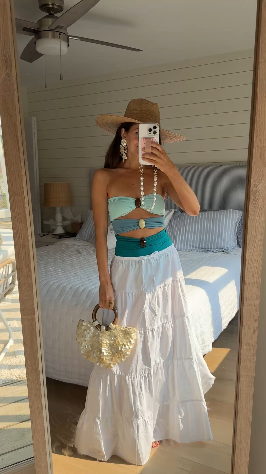 WHat I’m wearing today to the beach ✨✨

Zara, summer fashion, beach style, European summer 

#LTKSwim #LTKSummerEdit #LTKSeasonal