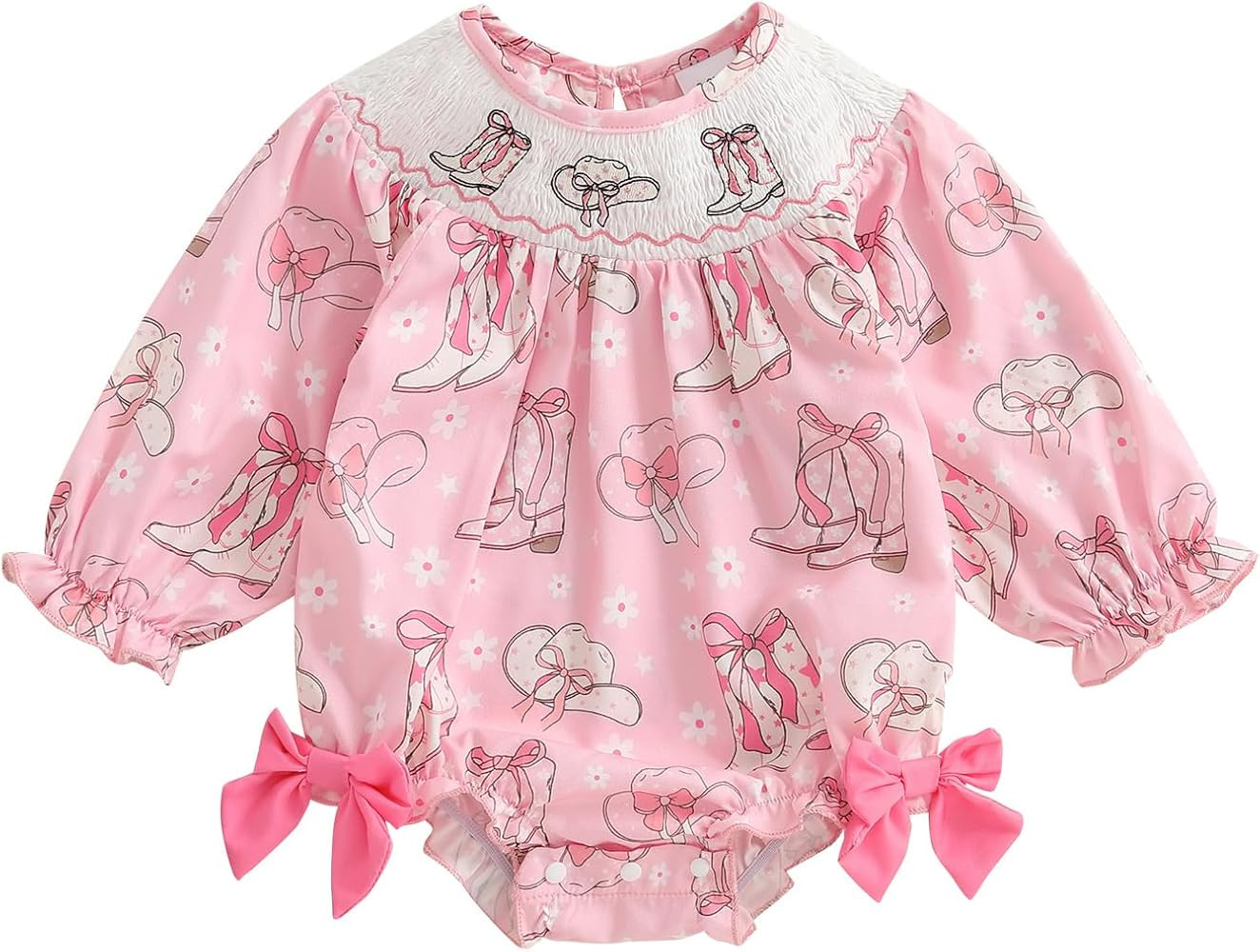 FIOMVA | Amazon (US)