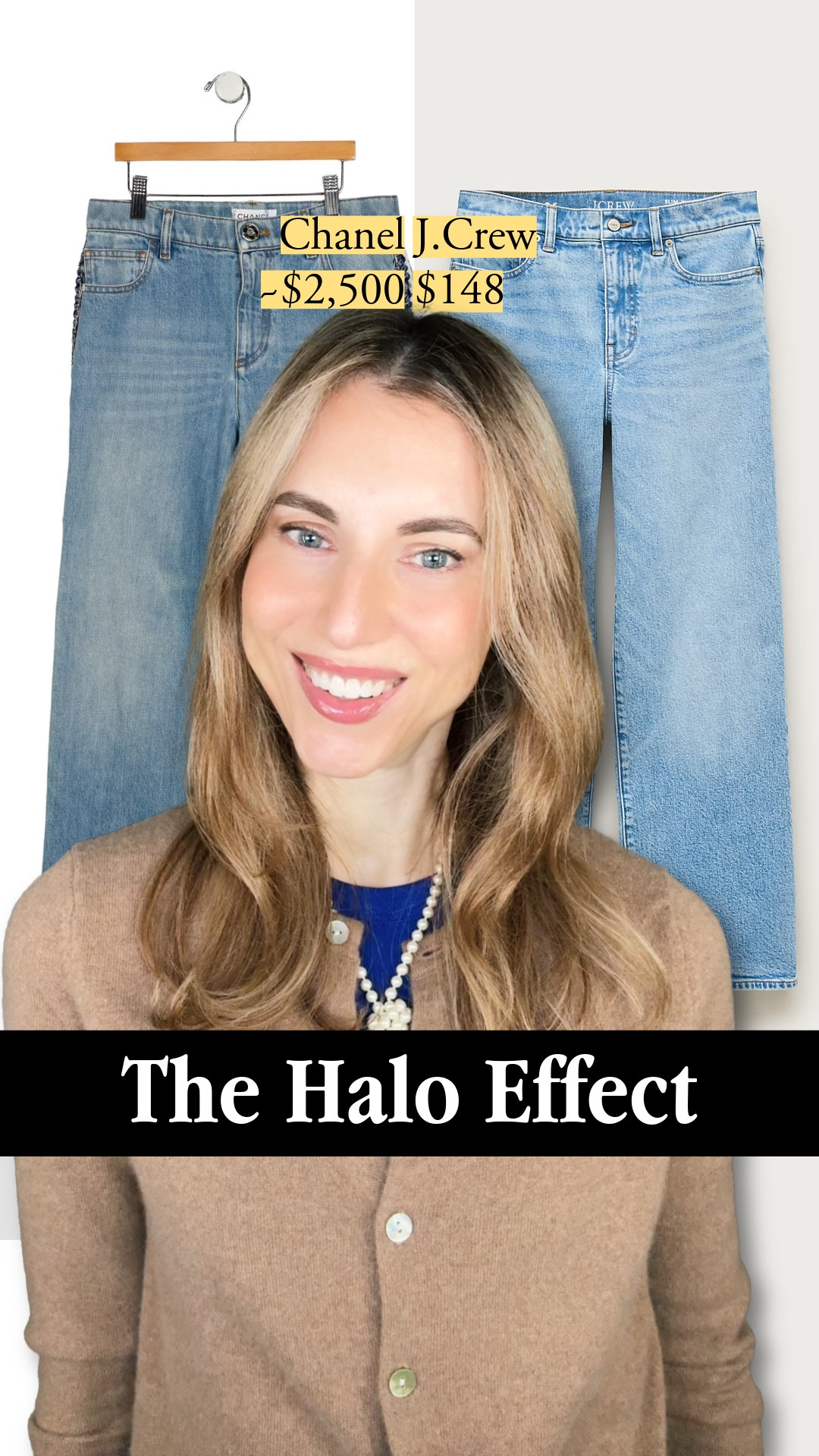 Fashion sells shortcuts, but style takes time. Here are my current favorites from jeans to jackets, Birks to loafers, and accessories that tie it all together. quality denim, affordable denim, AYR jeans, J.Crew denim, trench coat, Quince, Aritiza, Banana Republic, Gap, cashmere sweater, affordable cashmere, quiet luxury, wardrobe essentials, fashion quality, investment pieces, linen, Mango, loafers, Birkenstock, sandals, flats, ballerinas

#LTKootd