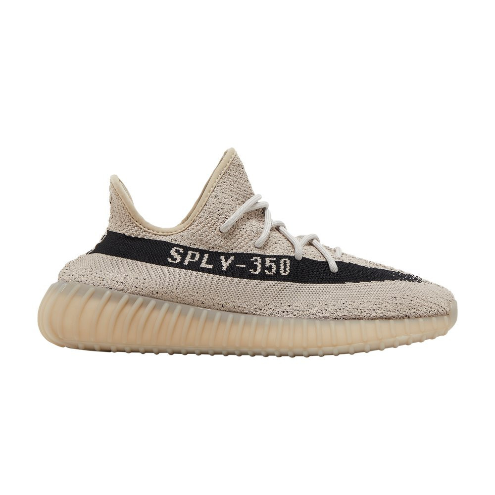 Yeezy Boost 350 V2 'Slate' | GOAT